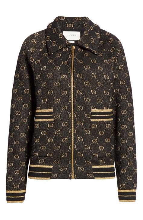 gucci jacket price in south africa|gucci jacket without hoodie.